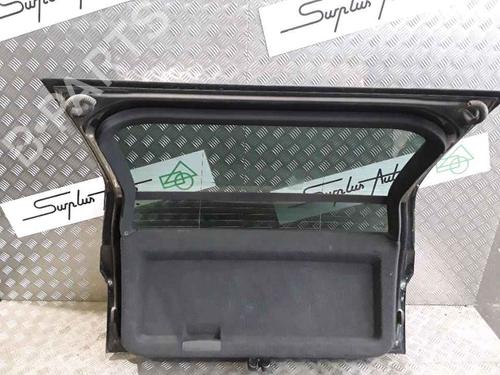 Bakluke CC/Kombi-Kupé AUDI A2 (8Z0) 1.4 TDI | BP25766227C6 