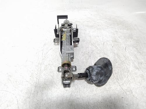 Steering column RENAULT LAGUNA Coupe (DT0/1) 2.0 dCi (DT01, DT08, DT09, DT0K, DT12, DT1C, DT1D, DT1M,... | BP39754936M21 - Image 4