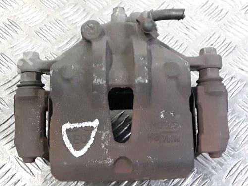 Right front brake caliper KIA CEE'D SW (ED) 1.6 CRDi 115 | BP25163748M104 