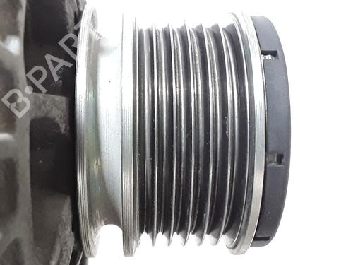Alternator DACIA SANDERO 1.5 dCi | BP40273085M7 - Image 5