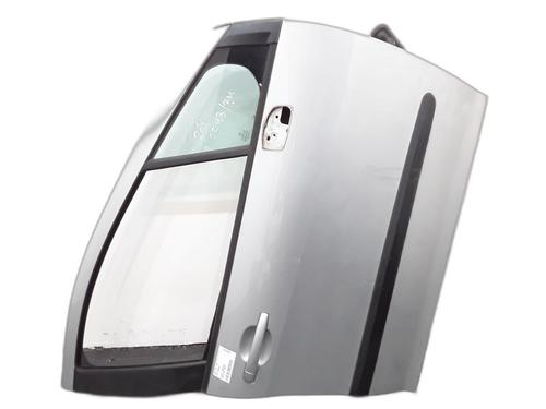 Right front door PEUGEOT 308 I (4A_, 4C_) 1.6 HDi | BP25193804C3 