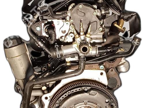 Moteur VW NEW BEETLE (9C1, 1C1) 1.9 TDI | BP29293602M1 