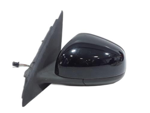 Bakspejl venstre RENAULT TWINGO III (BCM_, BCA_) 1.0 SCe 70 | BP29871516C26 