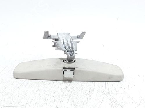 Rear mirror RENAULT CLIO IV (BH_) 1.5 dCi 90 | BP37686037I6 - Image 4