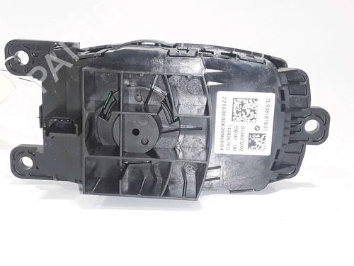 Switch BMW 4 Gran Coupe (F36) 420 d | BP25170408I30 