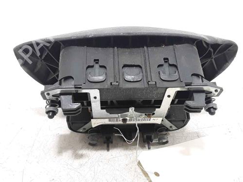 Driver airbag CITROËN XSARA (N1) 1.6 16V | BP25160638C9 