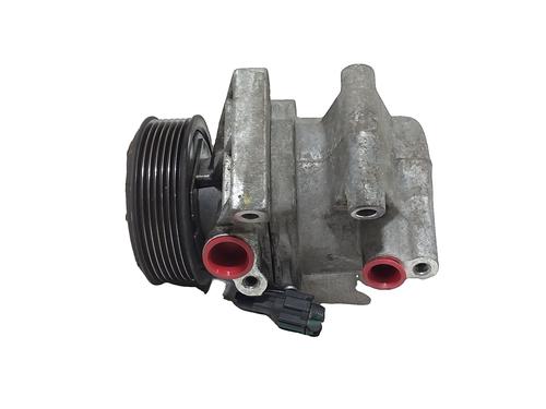 Used AC compressor AC compressor 36281791 36281791