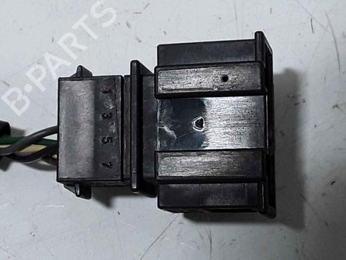 Right mirror SKODA ROOMSTER (5J7) 1.9 TDI | BP25192411C27