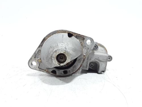 Starter MERCEDES-BENZ A-CLASS (W169) A 180 CDI (169.007, 169.307) | BP37225238M8 - Image 4