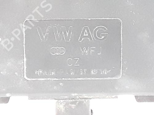 Elektronisk sensor VW POLO IV (9N_, 9A_) 1.4 TDI | BP29344234M84 