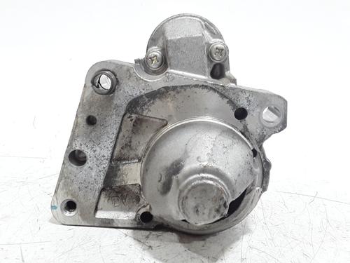 Starter PEUGEOT 207 (WA_, WC_) 1.4 HDi | BP28137319M8 