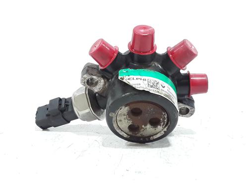 Used Injection rail Injection rail 37273399 37273399