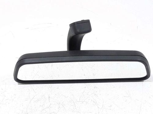 Innenspiegel für BMW 3 Coupe (E46) 320 Ci (170 hp) 25189000