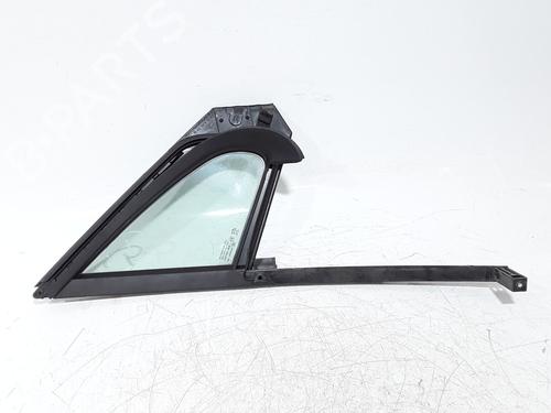 Other PEUGEOT 2008 I (CU_) 1.6 BlueHDi 100 | BP32872208O1 - Image 3