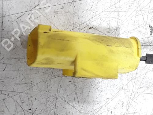 Andre MINI MINI (F55) One | BP33247269O1 - Image 4