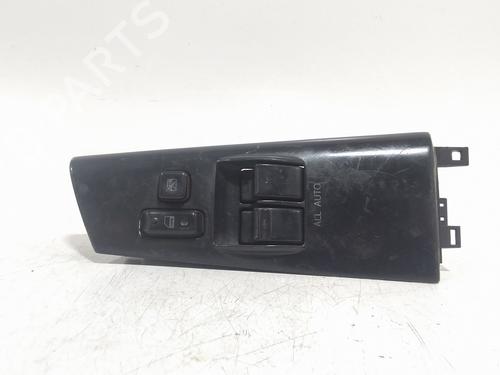 switch-toyota-corolla-_e12_-2001-2002-2003-2004-2005-2006-2007-2008-36206948 main image