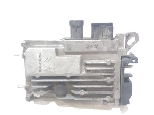 Annen PEUGEOT 3008 II SUV (MC_, MR_, MJ_, M4_) 1.6 THP 165 (M45GYW, M45GZW, M45GYV) (165 hp) 28330642