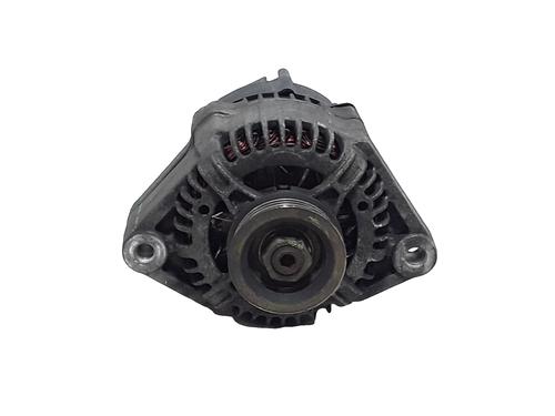 Alternator SMART FORTWO Coupe (450) 0.7 (450.352, 450.332) | BP38797293M7 - Image 3