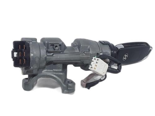 Ignition barrel HYUNDAI i20 I (PB, PBT) 1.1 CRDi | BP29263380M48 