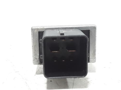 Modulo electronico RENAULT CLIO IV (BH_) 1.5 dCi 90 (90 hp) 25180260