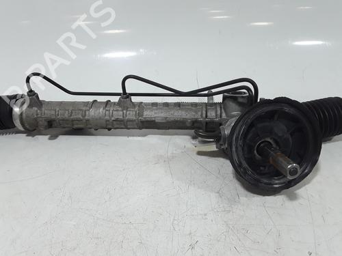 Styregear/Snekke CITROËN C4 I (LC_) 1.6 HDi | BP29170301M22 