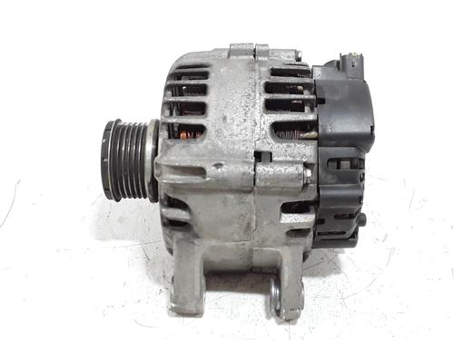 Used Alternator DS DS 3 (SA_) 1.2 THP 130 (SAHNYM) (130 hp) 28105376