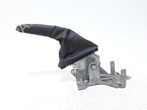 Handrem DACIA DUSTER (HM_) 1.5 dCi 115 4x4 (HMAD) (116 hp) 30806160