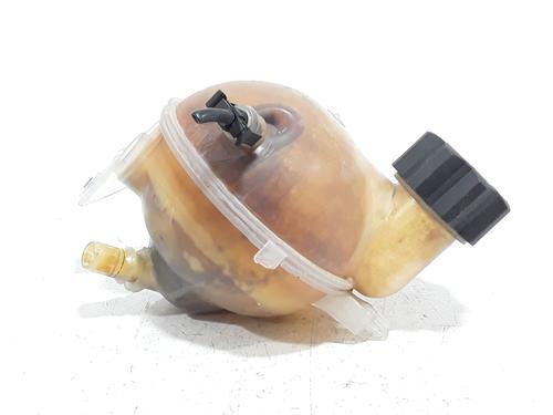 Used Expansion tank PEUGEOT 308 I (4A_, 4C_) 1.6 HDi (112 hp) 27732073