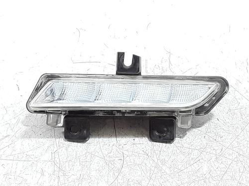 Used Left daytime light Left daytime light RENAULT CLIO IV (BH_) 1.5 dCi 75 (75 hp) 33030812 33030812