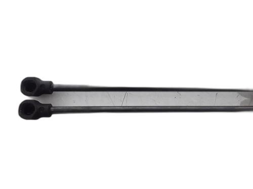 Tailgate lift support PEUGEOT 208 II (UB_, UP_, UW_, UJ_) 1.2 PureTech 100 | BP29230198C138 