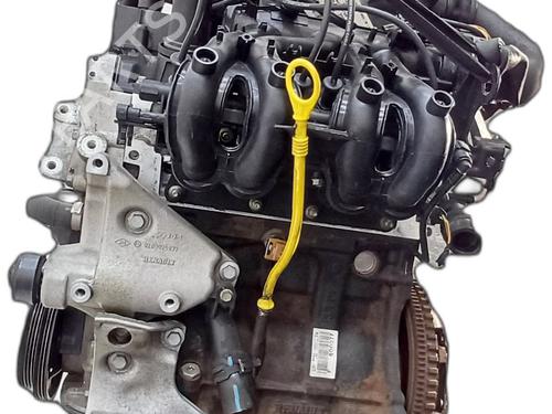Motor RENAULT TWINGO I (C06_) 1.2 (C066, C068) | BP25179942M1 