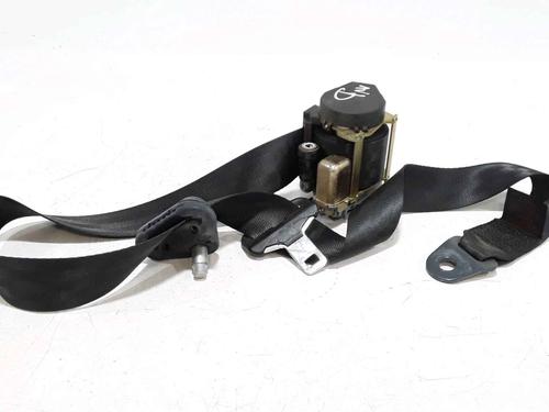 Used Front right belt tensioner CITROËN XSARA PICASSO (N68) 1.6 HDi (109 hp) 25162595