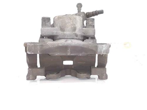Right front brake caliper FORD MONDEO IV (BA7) 1.8 TDCi | BP25164199M104 