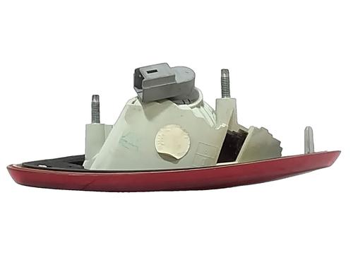 Right tailgate light RENAULT TWINGO II (CN0_) 1.2 16V (CN04, CN0B) | BP40552298C80  - Image 5