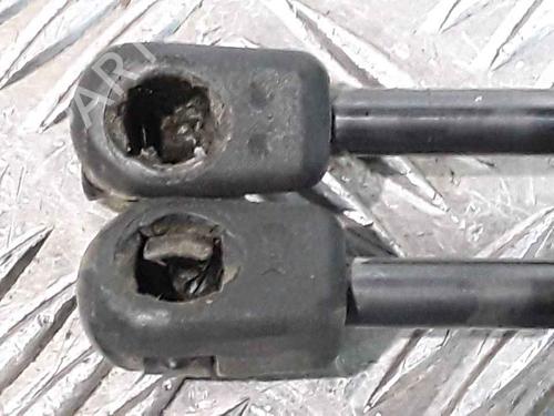 Tailgate lift support VW POLO V (6R1, 6C1) 1.2 TDI | BP25168728C138 