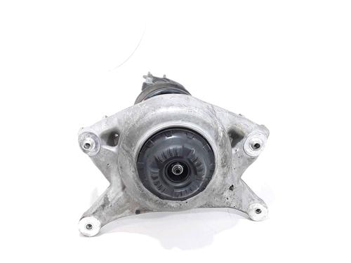 Used Right front shock absorber AUDI A4 B8 Avant (8K5) 2.0 TDI (150 hp) 25196486