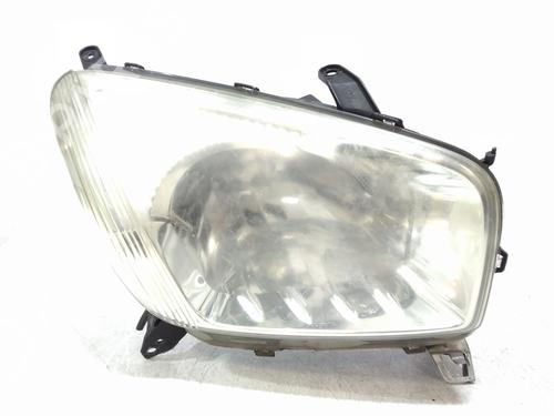Used Right headlight Right headlight TOYOTA RAV 4 II (_A2_) 2.0 4WD (ACA21, ACA20) (150 hp) 33967794 33967794