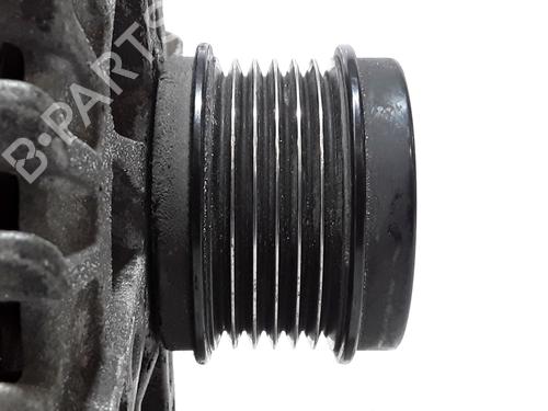 Alternator CITROËN C4 CACTUS 1.6 BlueHDi 100 | BP31575421M7