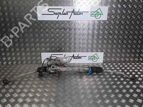 Used Steering rack CITROËN C2 (JM_) 1.4 HDi (68 hp) 25175467