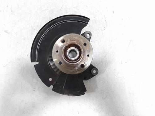 right-front-steering-knuckle-renault-clio-v-b7_-2019-38003109 main image