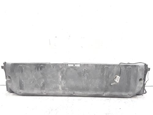 Tailgate PEUGEOT 3008 I MPV (0U_) 1.6 HDi | BP29045310C6