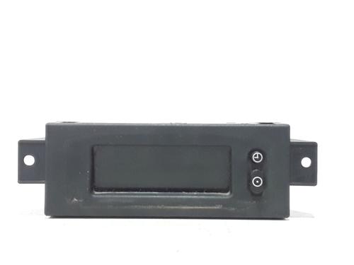 display-monitor-opel-corsa-d-s07-2006-2007-2008-2009-2010-2011-2012-2013-2014-2015-40516710 main image