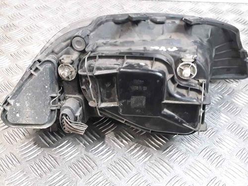 Left headlight SEAT IBIZA III (6L1) 1.4 TDI | BP25181598C28 