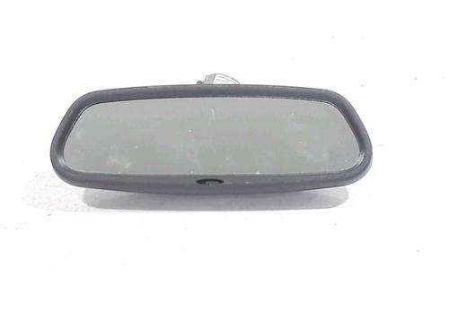 Used Rear mirror CITROËN DS3 (SA_) 1.6 HDi 90 (92 hp) 25188963