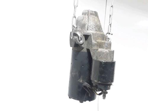 Starter CITROËN JUMPER II Van 2.2 HDi 100 | BP25176094M8 