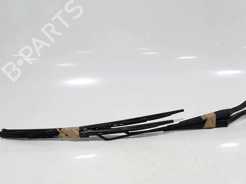 Front windshield wiper arm PEUGEOT 307 (3A/C) 1.4 HDi | BP25202525C143 