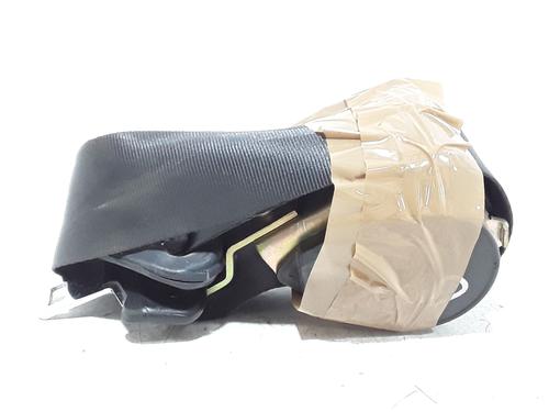 Used Front right belt tensioner CITROËN SAXO (S0, S1) 1.5 D (57 hp) 25775864