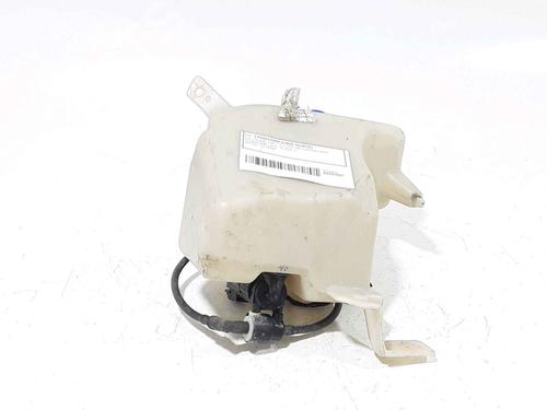 Windscreen washer tank FORD KA+ III (UK, FK) 1.2 Ti-VCT | BP25201883C113 