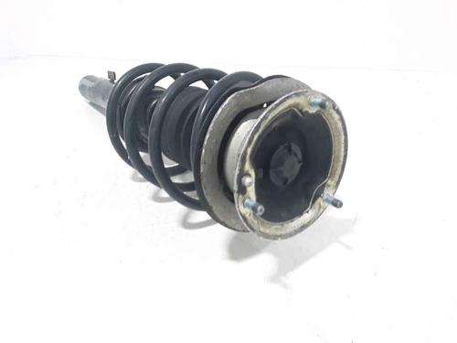 Left front shock absorber BMW 1 (E87) 120 d | BP25196063M16 