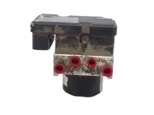 Used ABS pump FORD FIESTA VI (CB1, CCN) 1.25 (82 hp) 31283050